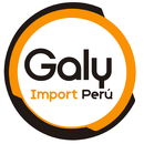 Galy Import