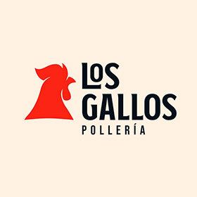 Los Gallos - Pollos a la Brasa