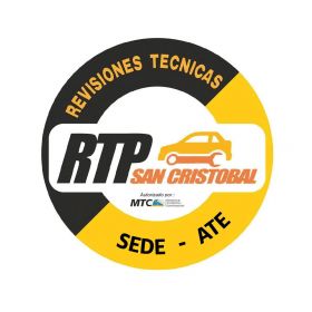 RTP San Cristóbal - Ate