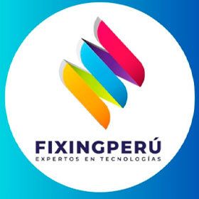 FIXING PERU