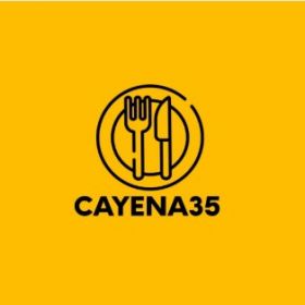 Cayena35