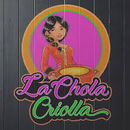 La Chola Criolla