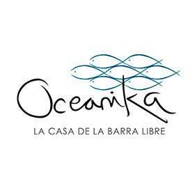 Oceanika Restaurante