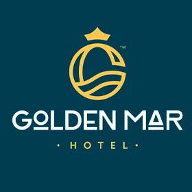 Golden mar hotel