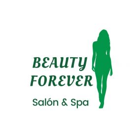Beauty Forever Spa & Salón