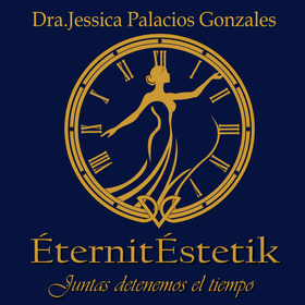 ÉternitÉstetik - Cirugía Plástica y Estética