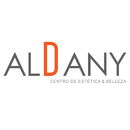 Aldany Esthetic