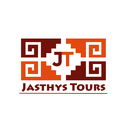 Imagen logotipo