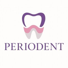 Imagen logotipo