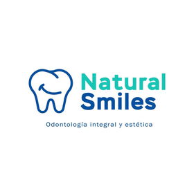 Imagen logotipo