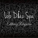 Lolo Diaz Spa