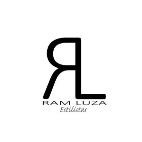 Ram Luza Estilistas
