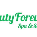 Beauty Forever Spa & Salón
