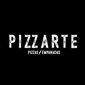 Pizzarte