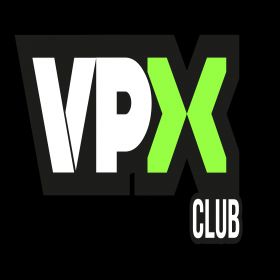 VPX CLUB