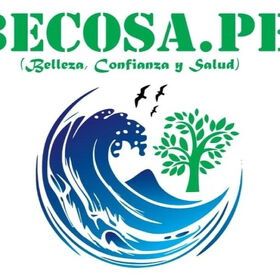 BECOSA.PE