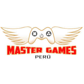 Master Games Perú