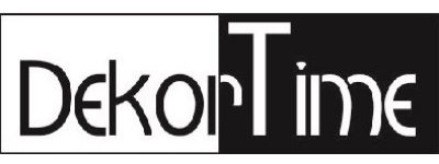 Imagen logotipo