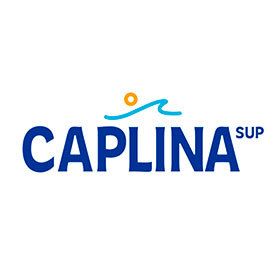 CAPLINA SUP PADDLE