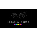 Imagen logotipo