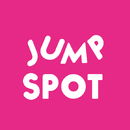 Imagen logotipo