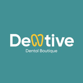 Dentive dental boutique