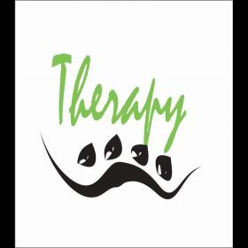 Therapy Spa (USAR)