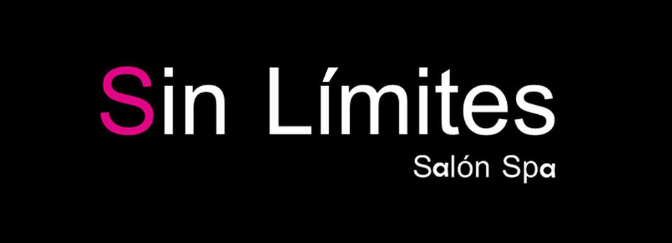 Imagen logotipo