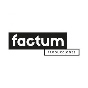 Factum Producciones