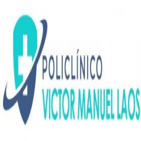 Imagen logotipo