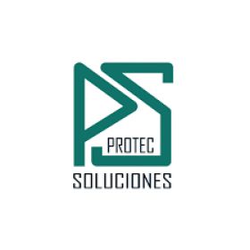 PROTEC SOLUCIONES