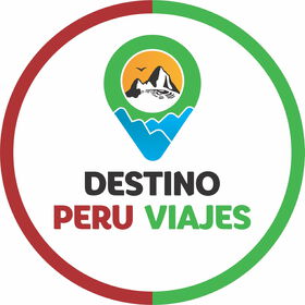 Imagen logotipo