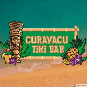 curayacu tiki Bar productos - Hasta 90% de descuento en Ofertop