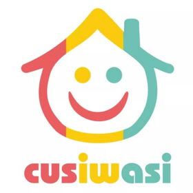 Grupo Cusiwasi