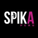 Imagen logotipo