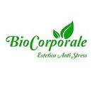 Bio Corporale Spa