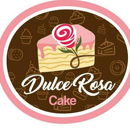 Imagen logotipo