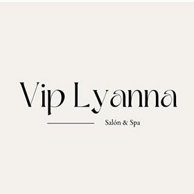 Vip Lyanna