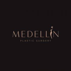 Medellin Plastic Surgery