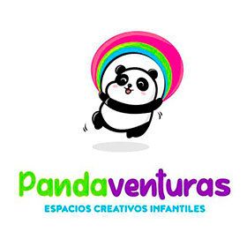 Imagen logotipo