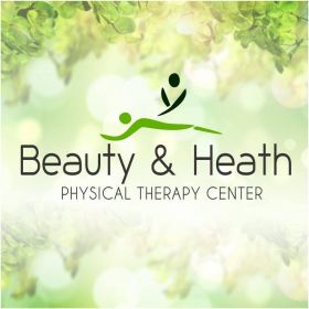 Beauty and Health