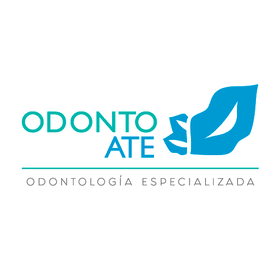 Imagen logotipo