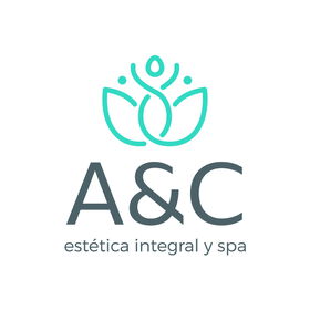 A&C estética integral y spa