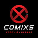 Comixs