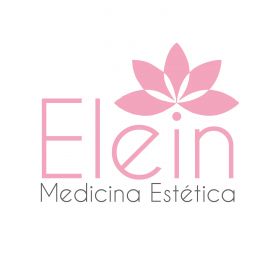 Centro de Estetica Integral Elein
