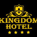 Kingdom hotel