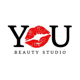 You Beauty Studio