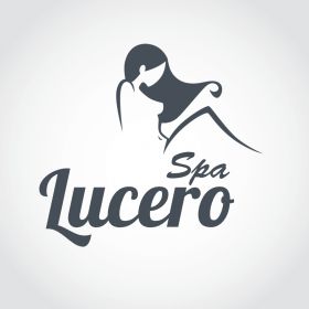 Lucero Salón Spa