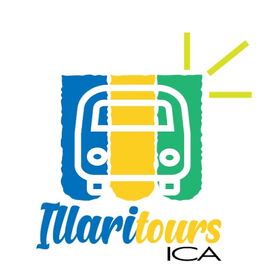 illari tours ica