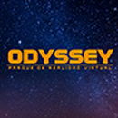 Imagen logotipo